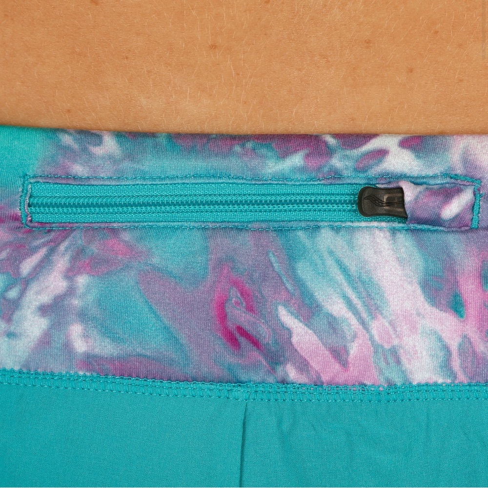 Saucony
Impulse Shorts Women - Picture 4 of 14